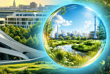 ELKOPLAST на виставці ENVIRONTEC 2026