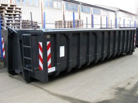 Стандартна версія (ABR-DSD) - 2