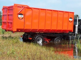 Спеціальні версії - 8