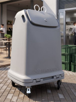 HoReCa 800 - 6