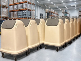 HoReCa 800 - 2