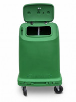 HoReCa 800 - 3