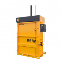 B5 W