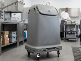 HoReCa 800